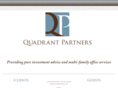 qp-llc.com