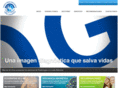 radiologosasociados.com