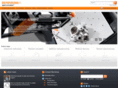 renishaw-probes.com
