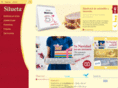 silueta.es