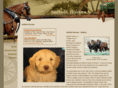 suffolk-horses.com