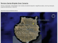 terrenosantabrigidagrancanaria.com