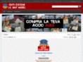 uesabotiga.com