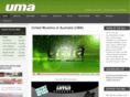 uma.org.au