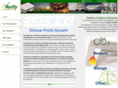 verifysustainability.com