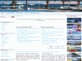 web-crete.com