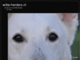 witte-herders.nl