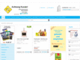 achtungkunde-shop.de