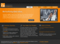 automated-intelligence.com