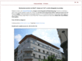 beogradcentar.com