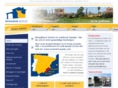 betaalbaarspanje.com