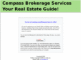 bustouropenhouses.com