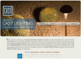cast-lighting.com