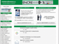 contrat-alternance.com