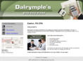 dalrymplesofpa.com