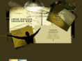darstudio.com