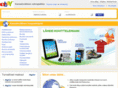 ebay.fi