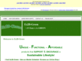 ex2b-green.com