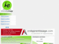informatiquemploi.com