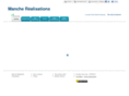 manche-realisations.com