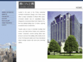 oneoharecentre.com