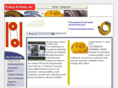 plastic-hoses.com