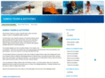 samoa-activities.com