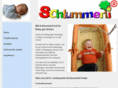 schlummerli.de