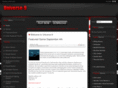 universe-9.com