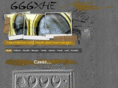 666xhe.com