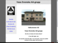 aa-vasa.com