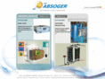 absoger-atmosfera-controlada-generador-nitrogeno.com