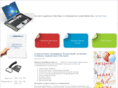 astratelcom.com