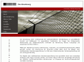 die-abmahnung.info