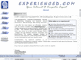 experienced.com