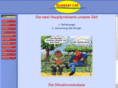 finanz-consulting.info