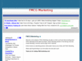 fmcgmarketing.com