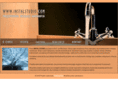 instalstudio.com
