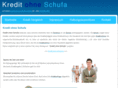 kreditantraege.info