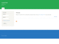 localfork.com