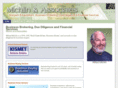 michlinandassociates.com