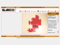 movatech.com
