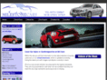 mscarsonline.com