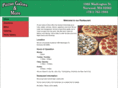 pizzasgalorenorwood.com