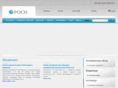 poch.com.pl