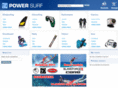 powersurf.pl