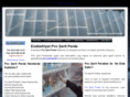 pvcperde.net
