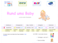 rund-ums-baby.de