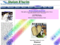 shalomnga.org