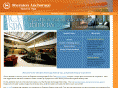 sheratonanchoragehotel.com